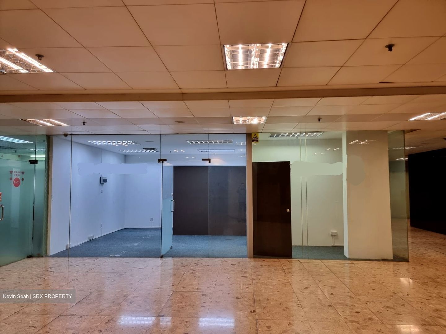 Concorde Shopping Centre (D3), Retail #480695081